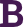 butik-lalunanera.pl favicon